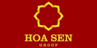 Hoa Sen