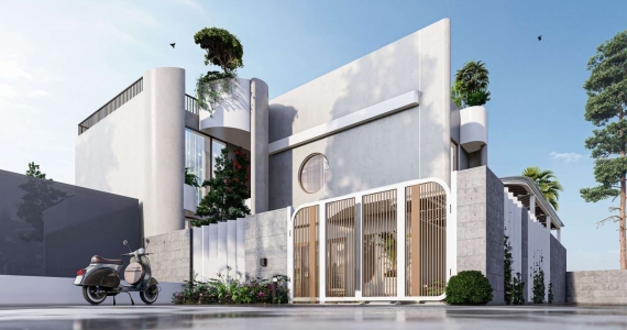 Hình ảnh liên hệ